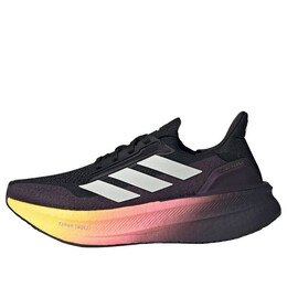 Кроссовки ультрабуст 5x Adidas, черный ji1334 | core black/zero metalic/spark