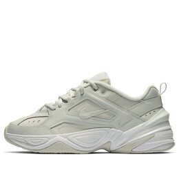 Массивные кроссовки m2k tekno Nike, серый ao3108-010 | grey/white