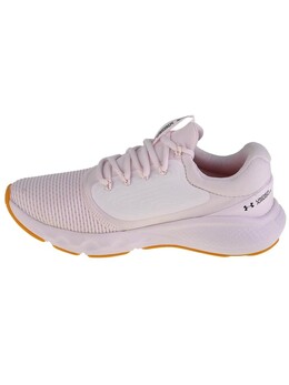 Кроссовки Under Armour Running 3947542, светло-розовый 3947542 | rosa