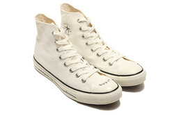 Кеды Converse Chuck Taylor All Star Us Yu Nagaba Hi Beige 31304280