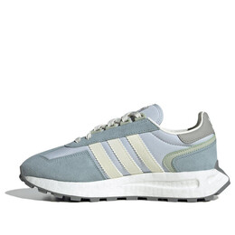 Кроссовки ретро e5 Adidas, голубой if3941 | sky blue/cream