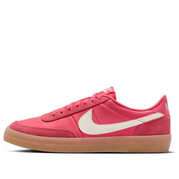 Кроссовки killshot 2 Nike, розовый fz5630-600 | aster pink/gum