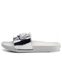 Кроссовки w royale Ugg, серебряный 1101189-slvr | silver