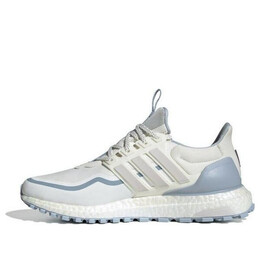 Кроссовки ultraboost all-terrain Adidas, белый ig4267 | white/blue