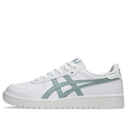 Кроссовки япония s Asics, белый 1202a118-128 | white/ocean haze