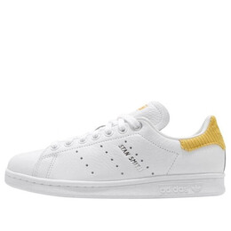 Кроссовки Стэн Смит Adidas, белый h69023 | white