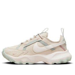 Кроссовки tc 7900 Nike, бежевый dd9682-102 | beige