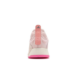 Кроссовки дропсет 3 Adidas, белый id8635 | white/pink