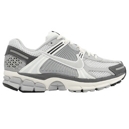 Кроссовки Nike Wmns Zoom Vomero 5 'Wolf Grey Cool Grey', Серый fd9919 001 | grey