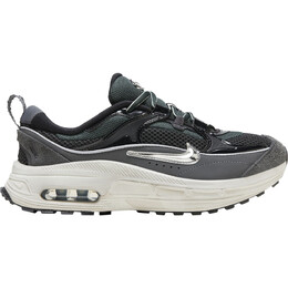 Кроссовки Nike Wmns Air Max, черный fd4614 001 | black