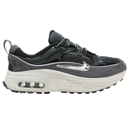 Кроссовки Nike Wmns Air Max 'Light Ironite Lime', Черный fd4614 001 | black