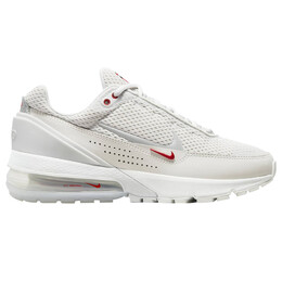 Кроссовки Nike Wmns Air Max Pulse 'Phantom', Серый fd6409 001 | grey