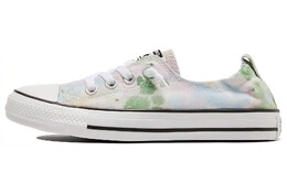 Кеды Converse Chuck Taylor All Star Shoreline 'Light Green' Women's 570911c