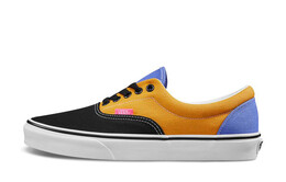 Кроссовки Era Vans 'Mix & Match' vn0a4bv4tgn