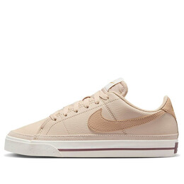 Кроссовки суд наследие следующая природа обувь Nike, желтый dh3161-107 | sand drift/bronzine/sail/hemp