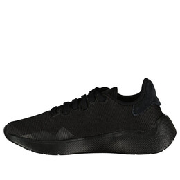 Кроссовки neo puremotion 2.0 Adidas, черный hq1720 | black