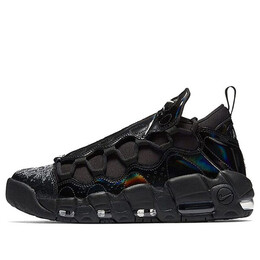 Кроссовки приносят больше денег Nike, белый aj1312-002 | black-summit white
