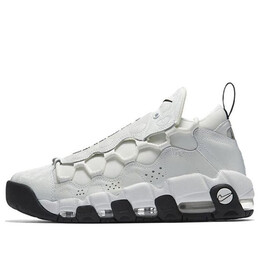 Кроссовки приносят больше денег Nike, белый aj1312-100 | white/black