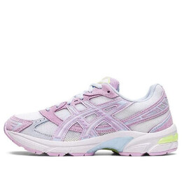 Кроссовки гель 1130 Asics, белый 1202a163-101 | white/lilac tech
