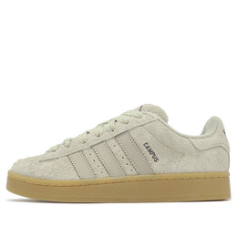 Кроссовки кампус 00-х Adidas, серый ih2660 | putty grey/putty grey/charcoal