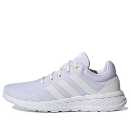 Кроссовки lite racer cln 2.0 Adidas, белый gz2829 | white