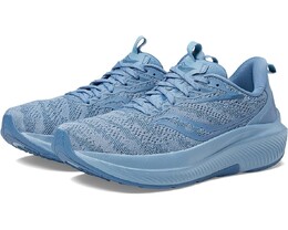 Кроссовки Saucony Echelon 9, цвет Skyway 9733732 | skyway
