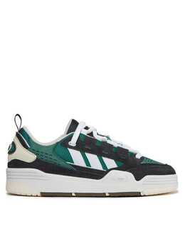Кроссовки Adidas, черный 0000303318802 | schwarz