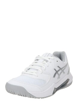 Спортивные кроссовки Asics DEDICATE 8, белый 10552856 | white