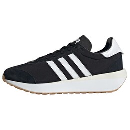 Кроссовки Adidas COUNTRY, черный 13521471 | black