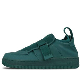 Кроссовки Air Force 1 Nike, зеленый ao1524-300 | green
