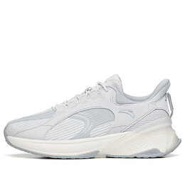 Кроссовки c37 коллекция Anta, серый 922245538-7 | grey/white