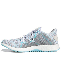 Кроссовки Adidas crossknit dpr Adidas, белый fx7149 | white/blue