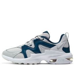 Кроссовки air max гравитон Nike, серый at4404-106 | gray