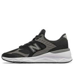 Кроссовки х 90 New Balance, черный wsx90rlb | black