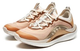 Кроссовки Fila Женские a12w241307fal