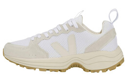 Кроссовки Venturi Chunky Veja vt0102257