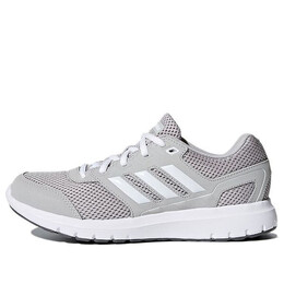 Кроссовки duramo lite 2.0 Adidas, серый cg4051 | gray/white