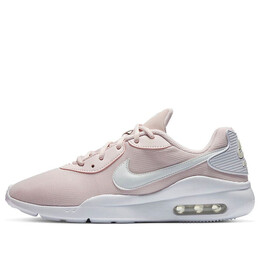 Кроссовки air max oketo es1 розовые Nike, розовый cd5448-600 | pink/blue