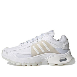 Кроссовки Adidas Thesia Lifestyle, белый fy4634 | white
