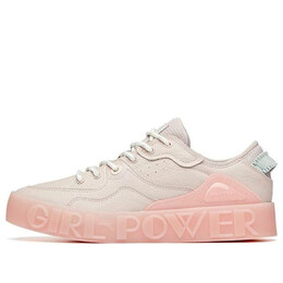 Кроссовки серии Life кроссовки Anta, розовый 122038042-3 | pink
