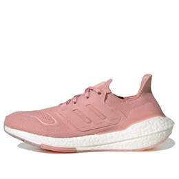 Кроссовки ультрабуст 22 Adidas, розовый gx5592 | pink