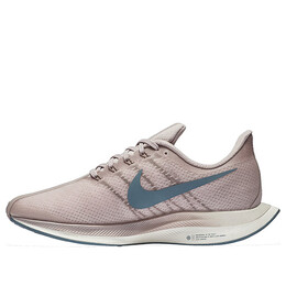 Кроссовки зум пегас турбо Nike, розовый aj4115-646 | pink