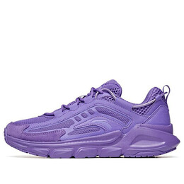 Кроссовки серии fly life кроссовки Anta, фиолетовый 922035581-5 | purple