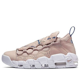 Кроссовки приносят больше денег Nike, розовый ao1749-200 | pink