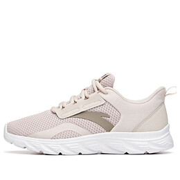 Кроссовки серии Life кроссовки Anta, розовый 922225523-2 | pink/white/grey