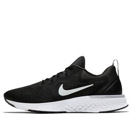 Кроссовки одиссея реагировать Nike, черный ao9820-001 | black/white/wolf grey