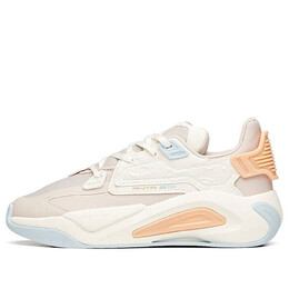 Кроссовки серии Life кроссовки Anta, белый 122118083-3 | white/pink