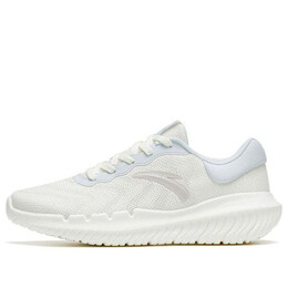 Кроссовки тренировочные серии низкие Anta, белый 122327792-2 | white/grey/blue