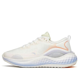 Кроссовки серии Life кроссовки Anta, белый 122145556s-5 | white/yellow
