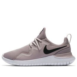 Кроссовки tessen Nike, розовый aa2172-601 | pink